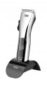 64ff012144978c475994c80df82d