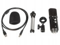 dfef95ef4f7b90db9f69385e1bac