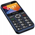 0db0ac404fc389e247cb591a9d19