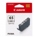0cafad3d4bf59ce1b012b47fca1a