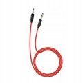 7f2b285e4f7db60900ab50ac36ac