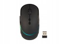 2ed133ab4099bd527b98bdc9aea5