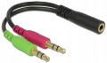 5e1927ac45069133f0a186f9cd75