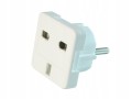 ebedab5847ef9de416b3593ae21c