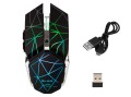 d812ec834c3bb895ef1319168800