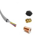 fa122499403b8bd159cc26aa186c