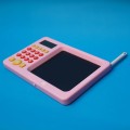 b62e80654e468dbc57bd3b817acc
