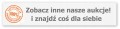 8cf8c7f74b219cd7bcfdb6bc1248