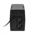 a911cb51439fa233a2bf5ab22ee6