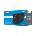 f4cb94e547099ae404d20cdc02de