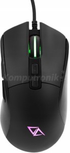 Myszka przewodowa California Access CA1061 optyczn