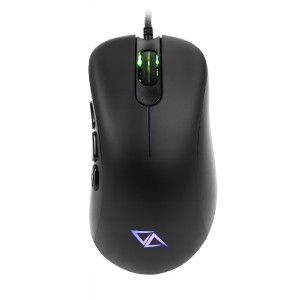 Myszka California Access Manul CA1044