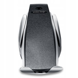 Uchwyt na kratkę nawiewu Uniwersalny 5901646277045