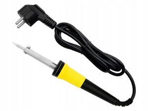 Lutownica grzałkowa (oporowa) Xtreme 30 W