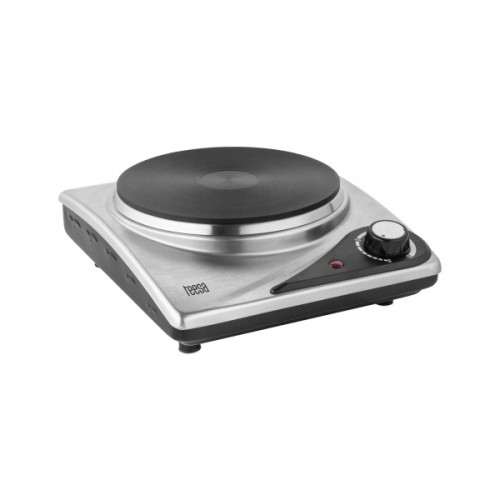 5f76be54412e99c2b50f060ca088