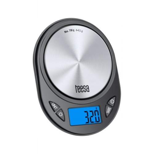 858b65b44c9f9a07282d82b7cfda