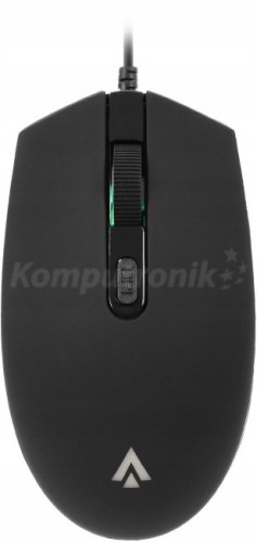 973af9b941c589bc418254a3be3c