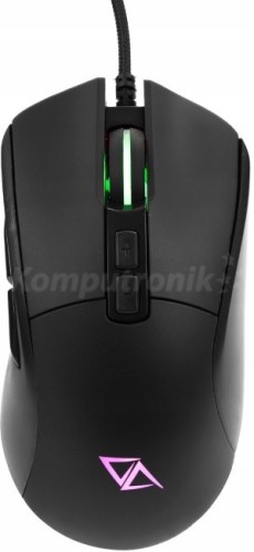 5e8a8ec84c12b7b80761866c75ce