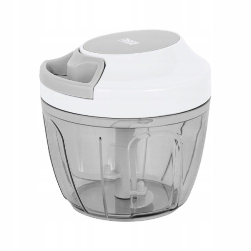 fdc09f47419cb844a656c2c2adfb