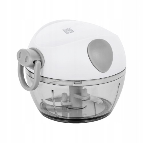 91f0bd0543cfa55261556c77043b