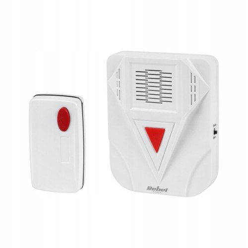 d59b4f87400e930981ef81f31949