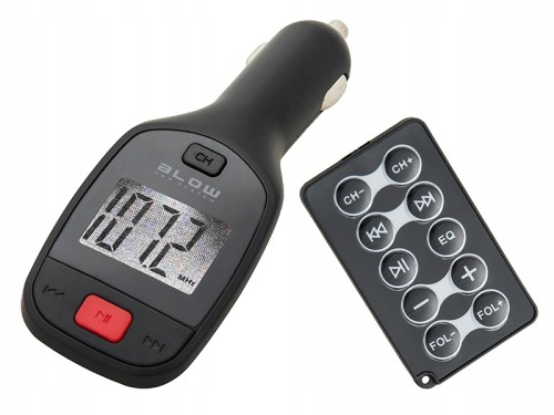 4f52a157470cb8e4d636f004502e