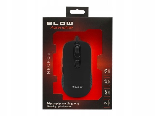 b5db9cfd47cfbc993f38ca7ac866