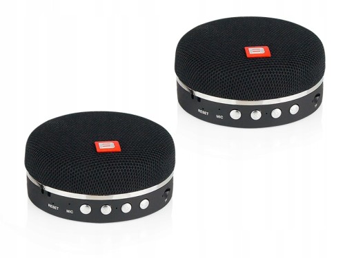 6f2158d147bf8438d8d07e588bbd