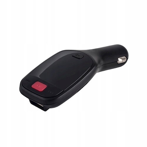 c9312dbc4257852f38f132c7d2c9