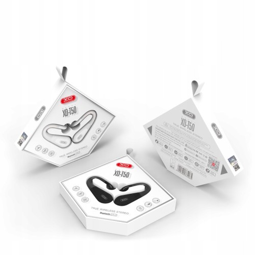 1f0961014111b157c778f585a317