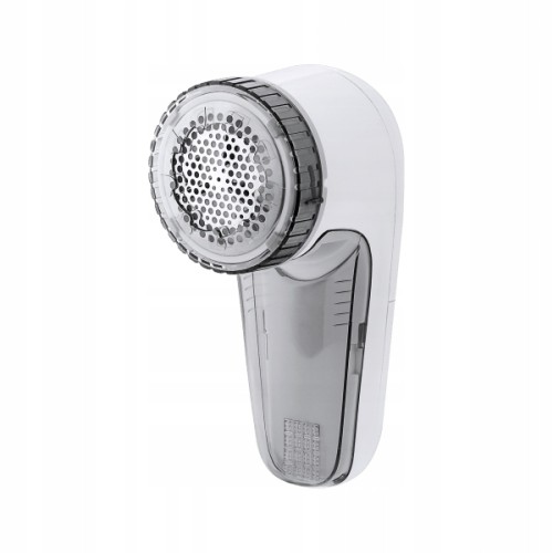 2f1879d840a89081a681e374cd87