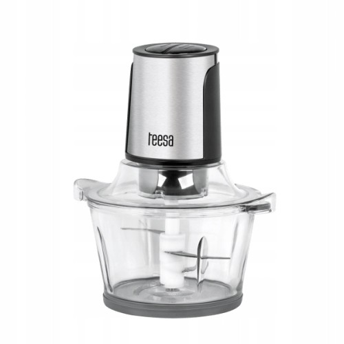 7172b8414858a0cda2ea48d3e886