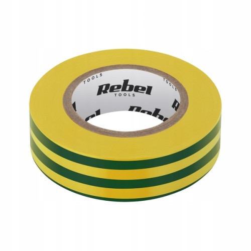 0ad5e7aa4e15b32a2828f85ef52d