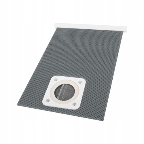 d696487b4470a523d2a59e6f3100