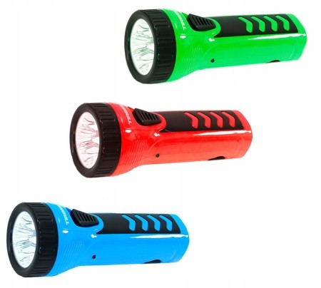 9a312f474db092156fb7e8b9d0ad