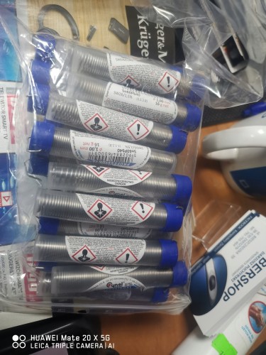 f612c58243be9af51cd2d79f8254