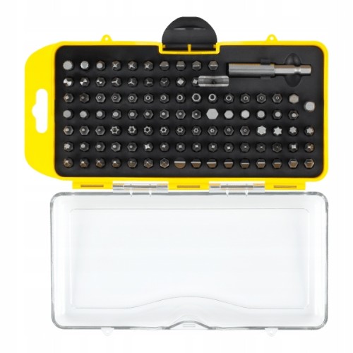 fe2895754b029128c6a2c2ff02aa