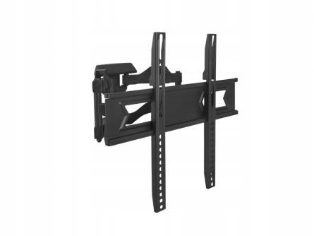 b1c169b34349a8290c0666577cae