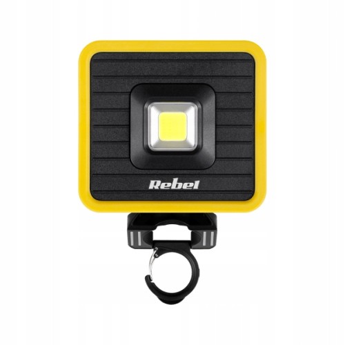 771430894e8aa73d52d0f7e62ec1