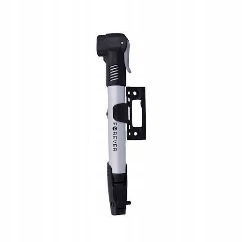 ba5e3e444825a8c7b1d906085a9f