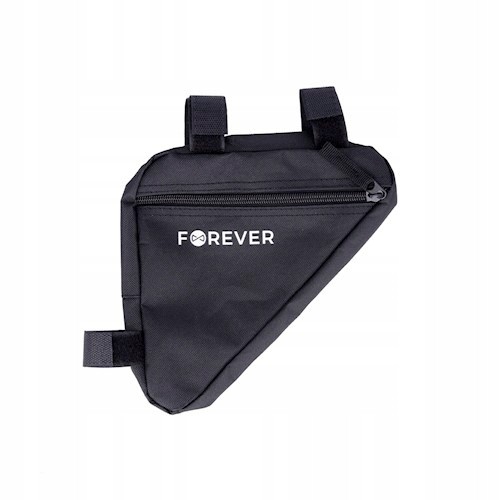 62e7396544e3809aac9170558213