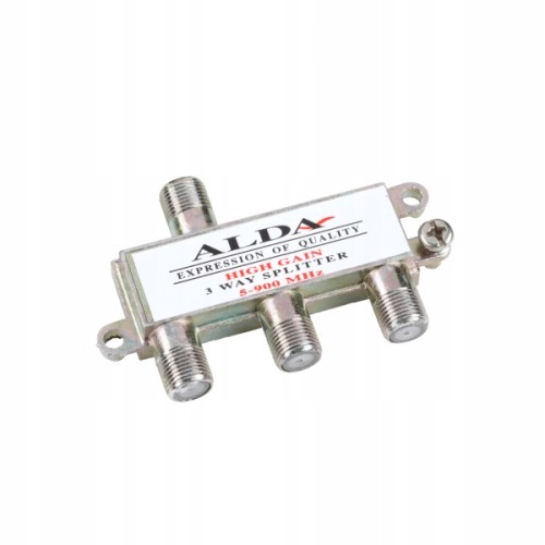 e752d87542c59db7a0cb5eb19538