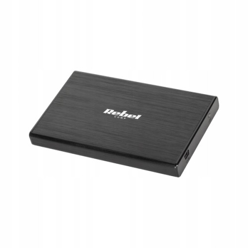 869f5311468e9e795504f57deef4