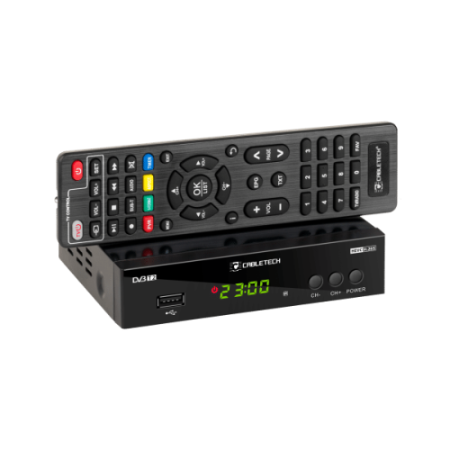tuner-dvb-t2-c-hevc-h-265-cabletech-e57142f3c64f470c953a87f8a062ef1b-cf7efba1.png