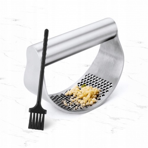 67f759bc4e5ab694fb2e298c2287