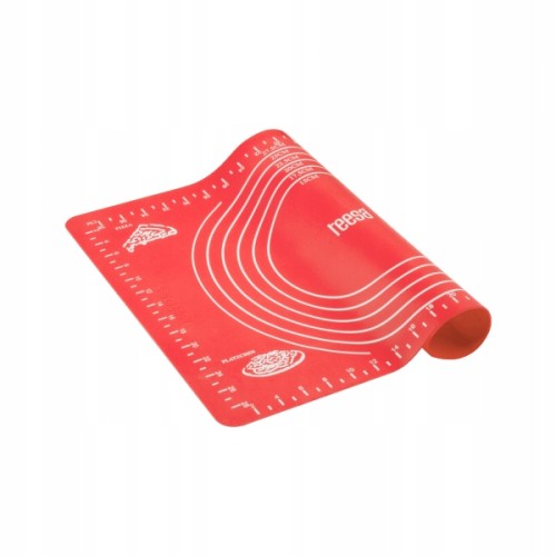 450089814a9f8f3e1d65179720fe