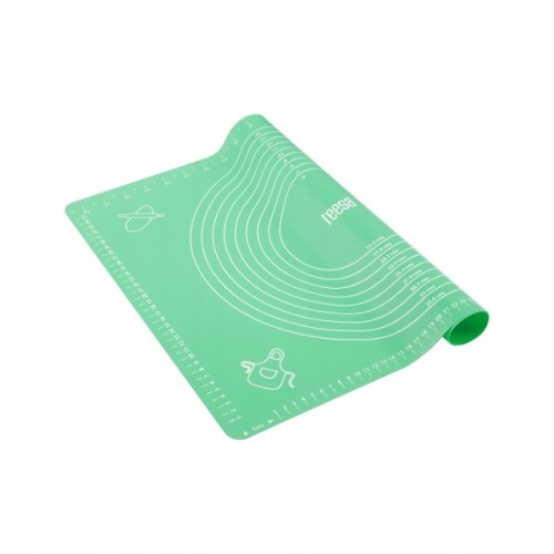 9b0bc3504ea29656393b593a37d6