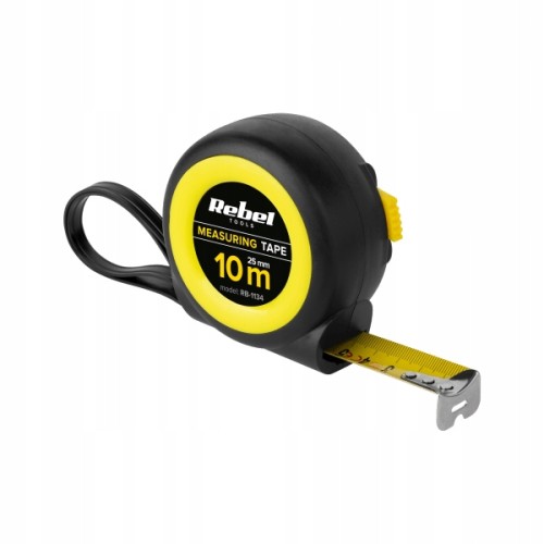 3809c68942648c120bb0072db391