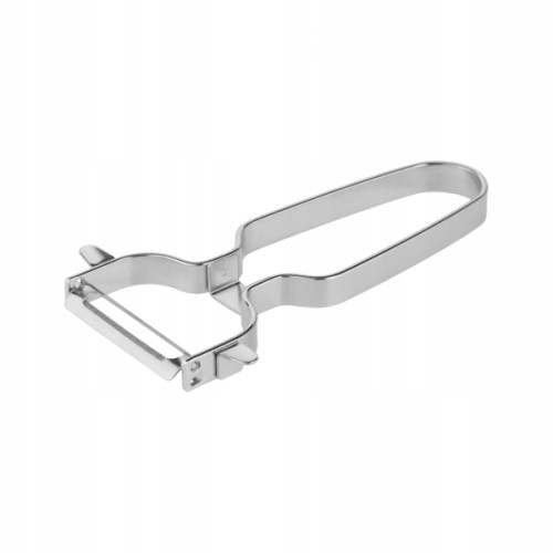 f3ff551d45afa25aaf73bd06a52a