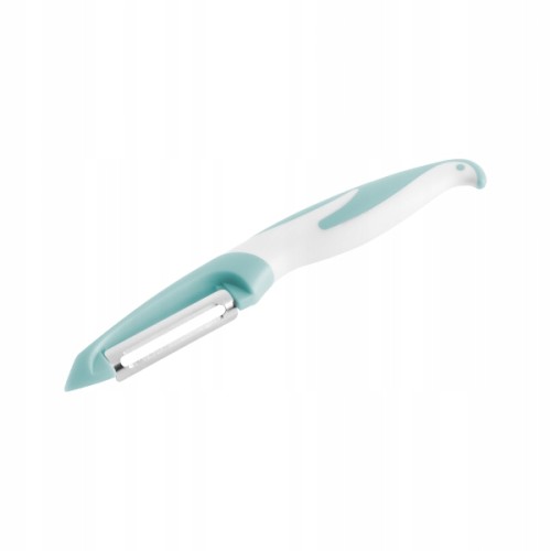 16e342994cab88b9b55dcba079e6